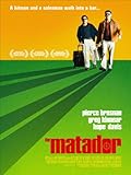 The Matador poster thumbnail 