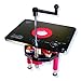 JESSEM Mast-R-Lift II Included Router Table System with Phenolic Top