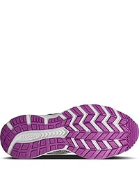 Saucony Cohesion TR11 - Zapatillas de running para mujer