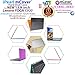 mCover Case Compatible for 2018~2020 13.9