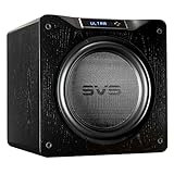 SVS SB16-Ultra