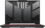 ASUS TUF A15 FA507VR Gaming Laptop 15.6 Full HD 144Hz RTX 4060 16GB 1TB view 3