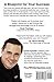 Fight for Your Dream: How to Develop the Focus, Discipline, Confidence and Courage You Need to Achieve Your Goals