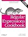 Regular Expressions Cookbook by Jan Goyvaerts, Steven Levithan