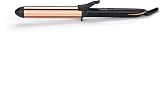BaByliss Titanium Brilliance Curls 32mm Hair Curler 6 Heat Settings 210°C view 9