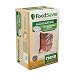 FoodSaver GameSaver 11" x 16' Vacuum Seal Roll with BPA-Free Multilayer Construction primary