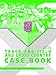 2015 NFHS Track and Field and Cross Country Case Book