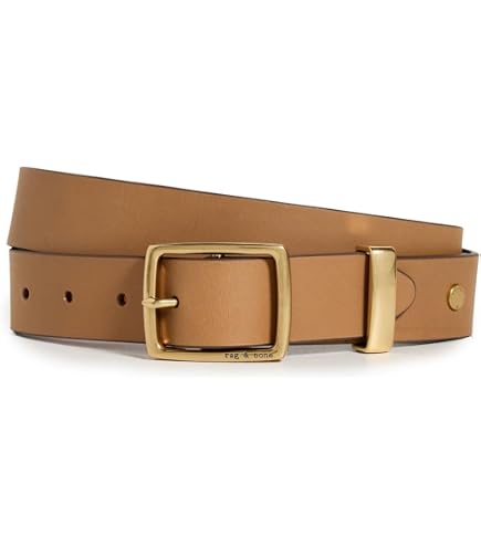 Amazon.com: rag & bone Women