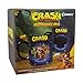 Paladone Crash Bandicoot Heat Change Ceramic Coffee Mug