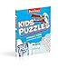 Puzzle Baron's Kids' Puzzles