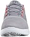 Under Armour Women's Charged 24/7 Low NM