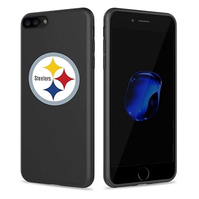 Steelers Magnetic Case for iPhone Plus Plus, Uganda Ubuy