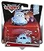 Disney Pixar Cars Flik Die-cast Vehicle
