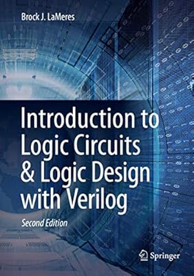 Pdf Fundamentals Of Digital Logic With Verilog Design Duy Phan Academia Edu