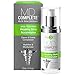 MD Complete Skin Clearing Citrus C Healthy Complexion Treatment 1.0 fl oz