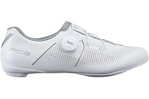 SHIMANO SH-RC302W Bicycle Shoes