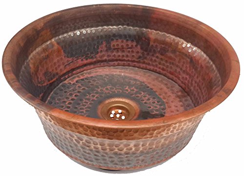 image for Egypt gift shops 14