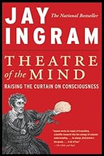 Theatre of the Mind