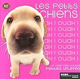 Les petits chiens le livre des toutes petites truffes (French Edition) by 