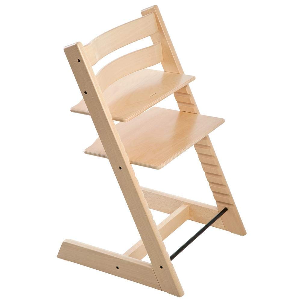stokke 2019 tripp trapp