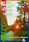 Livro Singles 58 (Singles K)