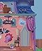 Vampirina Vampirina Vee's Fangtastic World (Lift-and-Seek)