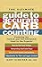 The Ultimate Guide to Accurate Carb Counting: Featuring the Tools and Techniques Used by the Experts (Marlowe Diabetes Library)