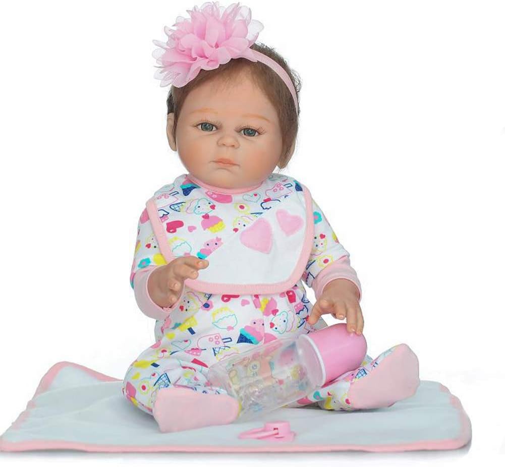 Prezzo CHENG Rinascita realistica Bambola Simulazione Bambino può Sedere Carino Bambini Impermeabile Giocattolo Compleanno Regalo Offerte