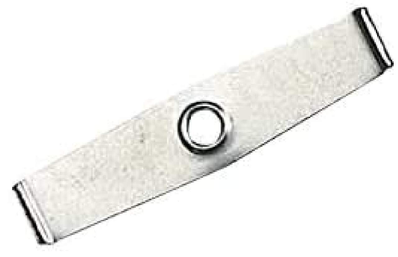 Aesculap 4016660055959 Leaf Spring GT730203