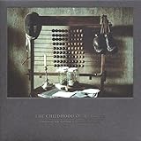 CHILDHOOD OF A LEADER - O.S.T.                     image
