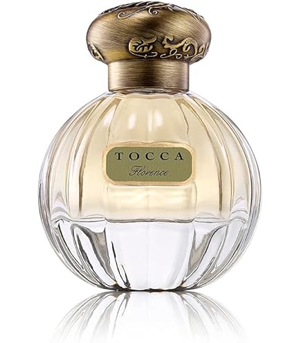 Amazon.com : Tocca Colette Women's Perfume, 1.7oz (50 ml) - Warm