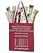 Power Crunch High Protein Energy Snack, Assorted, 1.4 Ounce Bars (Pack of 12), Tote Included