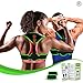 Clavicle Brace Neck Hump Corrector, Posture Corrector for Women & Men, Magnetic Upper Back Brace Slouch Posture Support, Upright Posture Trainer, Back Straightener, Best Scoliosis Primate Brace (S-L)