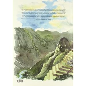 Cuadernos de Peru (Lonely Planet Peru) (Spanish Edition)