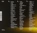Ministry of Sound Presents: Anthems 2 1991-2009