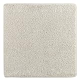 Vesper V-Rug, Replacement Part for V-High Base (52044), V-Double (52047) & V-Tower (52051) Scratching Pad, 13.8