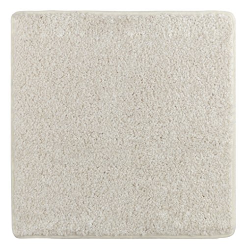Vesper V-Rug, Replacement Part for V-High Base (52044), V-Double (52047) & V-Tower (52051) Scratching Pad, 13.8