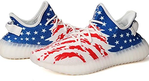 Outdoor Walking Shoes Men Women Running Tennis Shoes Fashion Sports Sneaker Casual Trainer Athletic Shoes With Sock