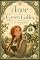 Livro Anne de Green Gables: A Garota dos Cabelos Ruivos