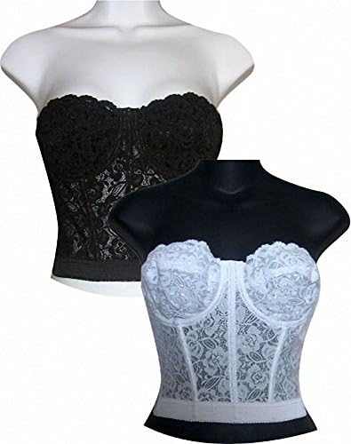 BeautySearchwomens Padded
