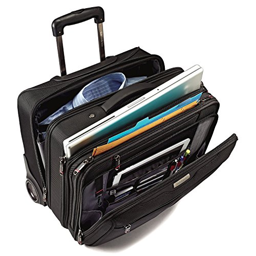 Samsonite Laptop Bag Uae IUCN Water