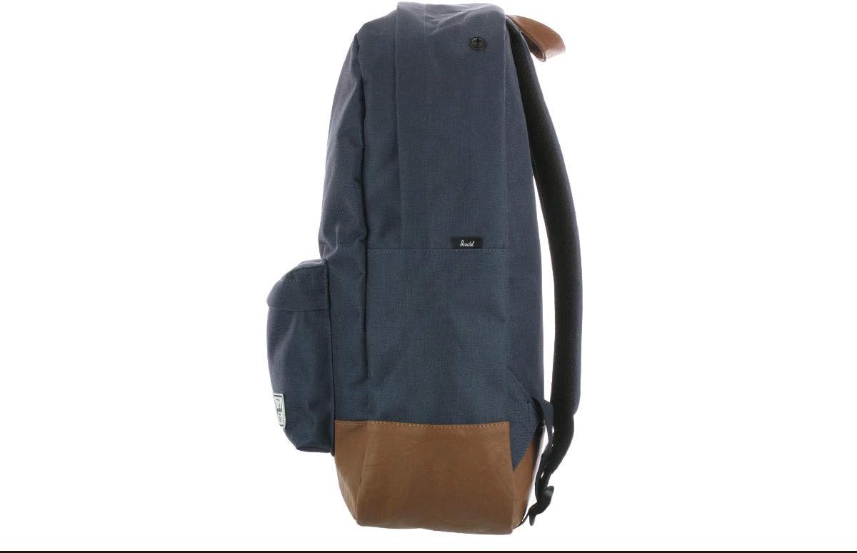 amazon mi backpack quiz