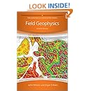 Field Geophysics