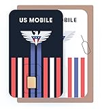 US Mobile