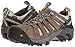 KEEN Utility Women's Flint Low Steel Toe Work Shoe