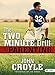 The Two-Minute Drill for Parents: Molding Your Son into a Man (Member Book) (Two-Minute Drill to Par by 