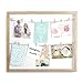 Umbra Clothesline Photo Display, Natural