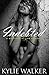 Indebted: A Brother-In-Law Romance