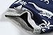 Family Feeling Dinosaur Little Boys Shorts Set Pajamas 100% Cotton Clothes Toddler Kid 4T