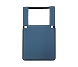 SCDIYEER Case Compatible with Analog Pocket Hand